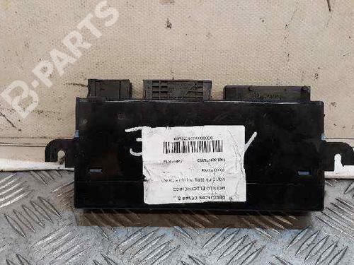 Elektronisk modul ROVER 75 (RJ)  | BP5205371M83 