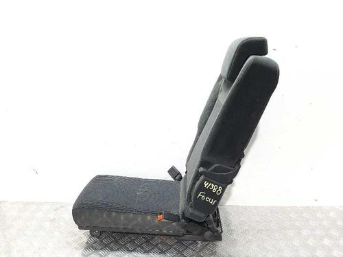 Rear seat (2nd row) FORD FOCUS C-MAX (DM2) | BP6309855I23 - Image 3