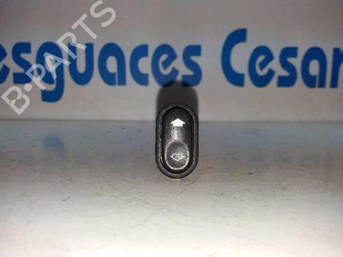 Right front window switch FORD MONDEO II (BAP) | BP5172395I26 - Image 2