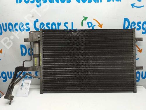 ac-radiator-mazda-5-cr-bp4k61480c-8397002-2005-2006-2007-2008-2009-2010-5232588 main image