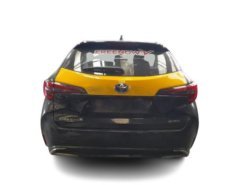 Electronic module TOYOTA COROLLA Estate (_E21_) 1.8 Hybrid (ZWE211) | BP33958573M83  - Image 9