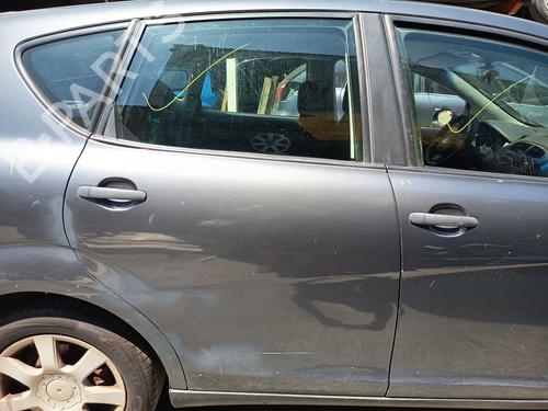 Used Right rear door Right rear door SEAT TOLEDO III (5P2) 1.9 TDI (105 hp) 36045861 36045861
