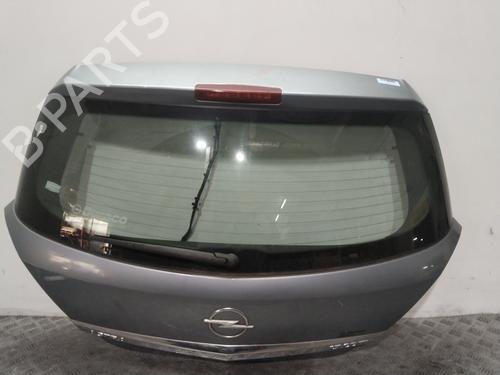 BP29917461C6 main image