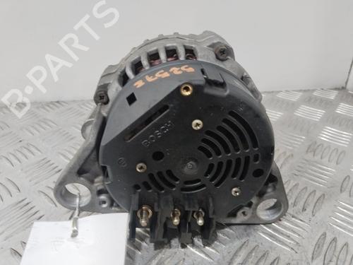 Generator SEAT LEON (1M1) 1.6 16 V | BP29595129M7