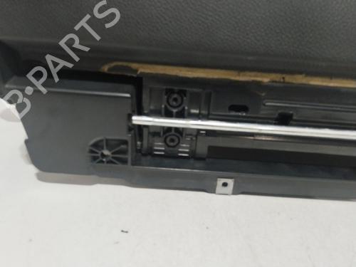 Glove box BMW 5 (E60)  | BP26595274C95 
