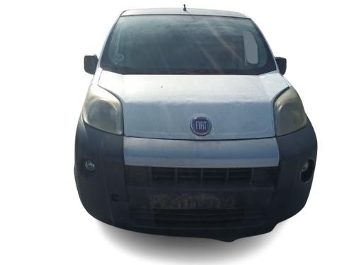 Brugte FIAT FIORINO Box Body/MPV (225_) 1.3 D Multijet (225BXD1A, 225BXB1A, 225BXB11) (75 hp) 4333269