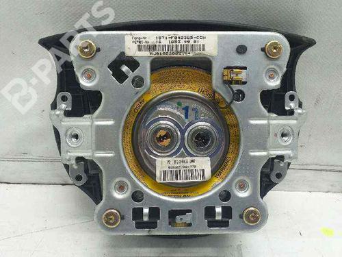 Driver airbag FORD MONDEO III (B5Y)  | BP5202619C9 