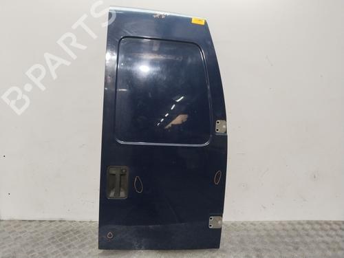 Used Right rear door Right rear door PEUGEOT EXPERT (224_) 1.9 TD (90 hp) 33966494 33966494
