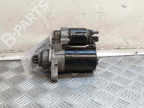 Startmotor SEAT IBIZA III (6L1)  | BP5164788M8 
