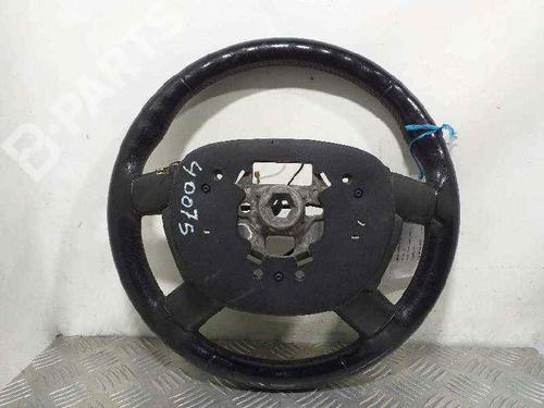 Rat FORD FOCUS C-MAX (DM2)  | BP5748915C49 
