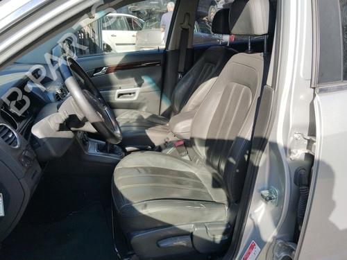 Fuse box OPEL ANTARA A (L07) 2.0 CDTI 4x4 | BP29616236E1 - Image 7