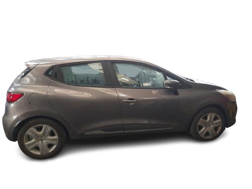 Used Parts RENAULT CLIO IV (BH_)  1.5 dCi 75  4989464