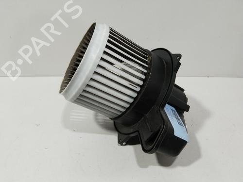 varmeblser-fiat-panda-312_-319_-2012-28072069 main image