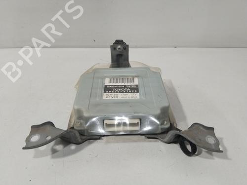 Calculateur de boîte de vitesses TOYOTA PRIUS Liftback (_W2_) 1.5 Hybrid (NHW20_, NHW20R) (112 hp) 29244770