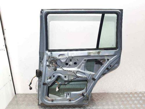 Right rear door SKODA OCTAVIA I (1U2)  | BP6145488C5 