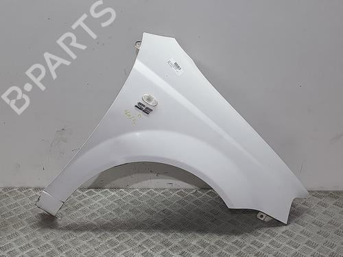 right-front-fenders-chevrolet-kalos-96476680-blanco-2005-13753428 main image