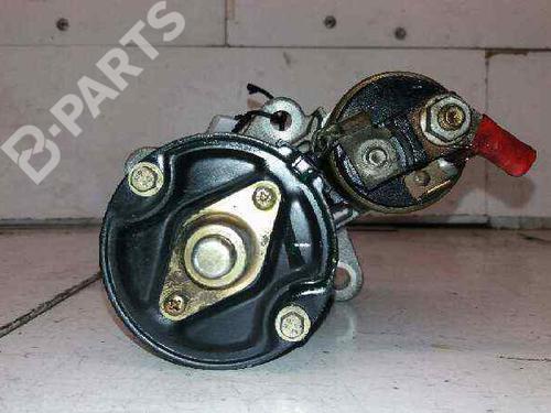 Starter ROVER STREETWISE Hatchback  | BP5206306M8 