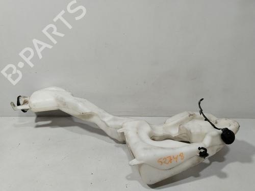Windscreen washer tank MINI MINI (R56) One | BP29811396C113 