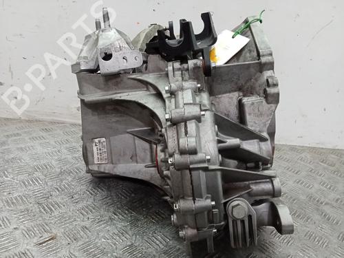 Gearbox FORD FIESTA VII (HJ, HF) 1.5 ST EcoBoost | BP36450823M3 - Image 3