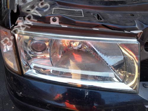 Used Right headlight Right headlight 39200104 39200104