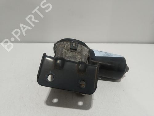 Viskermotor vindrude SSANGYONG RODIUS I 2.7 Xdi | BP26175759M29 