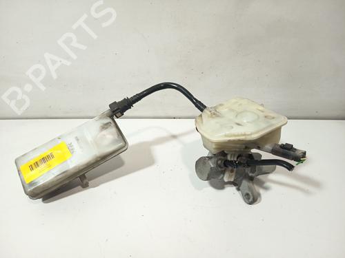 Used Brake master cylinder Brake master cylinder CITROËN C4 I (LC_) 1.6 HDi (90 hp) 35793934 35793934