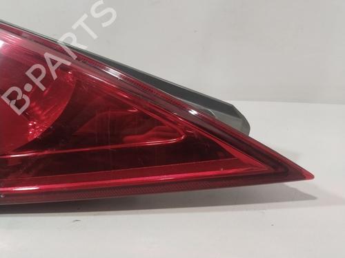Right taillight HYUNDAI i30 (FD) 1.4 | BP32189107C35 - Image 2