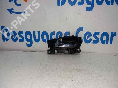 BP5202141I15 main image