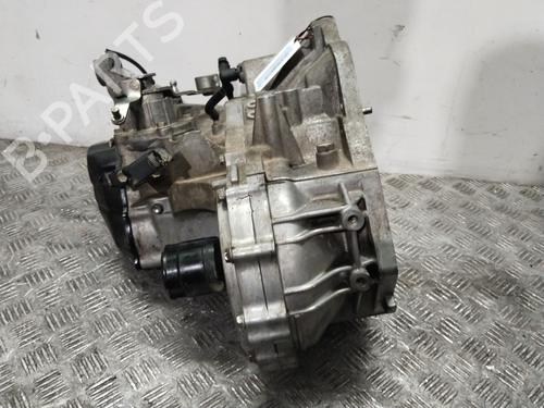 Gearbox SUZUKI SX4 (EY, GY) 1.6 VVT (RW416, YA21S) | BP30306679M3 - Image 2
