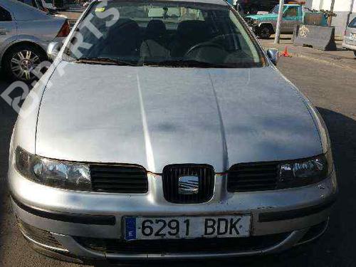Left mirror SEAT TOLEDO II (1M2)  | BP6805534C26 