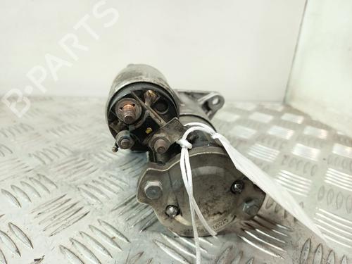 Starter CHEVROLET AVEO / KALOS Hatchback (T250, T255) 1.4 | BP33932858M8 - Image 3