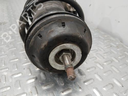 Right front shock absorber OPEL CORSA E (X15) 1.4 (08, 68) | BP36295024M17 - Image 4