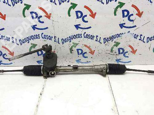 Used Steering rack FIAT PUNTO (188_) 1.2 16V 80 (188.233, .235, .253, .255, .333, .353, .639,... (80 hp) 5164874