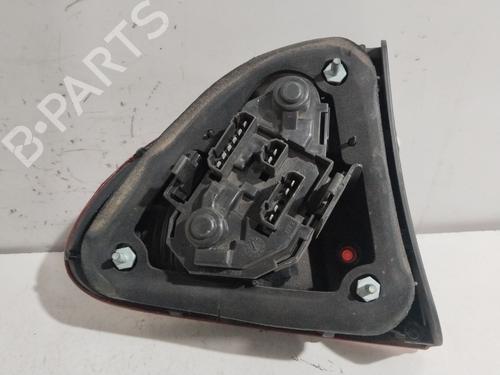 Right taillight SEAT LEON (1M1)  | BP5191090C35 