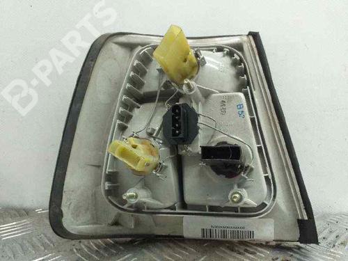 Right taillight BMW 5 (E34) 525 i 24V | BP5204674C35 