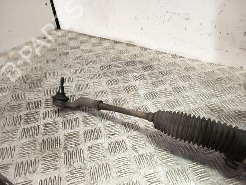 Steering rack FORD FOCUS II (DA_, HCP, DP) 1.8 TDCi | BP33986509M22 - Image 4