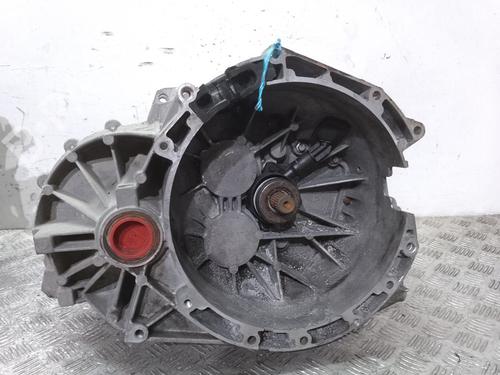 Gearbox FORD MONDEO III (B5Y)  | BP14919720M3 