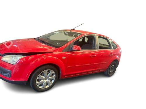 Alternator FORD FOCUS II (DA_, HCP, DP) 1.6 | BP28826518M7 