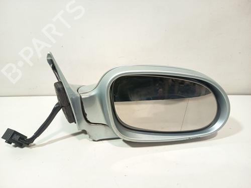 Used Right mirror Right mirror MERCEDES-BENZ CLK (C209) CLK 320 (209.365) (218 hp) 33691035 33691035
