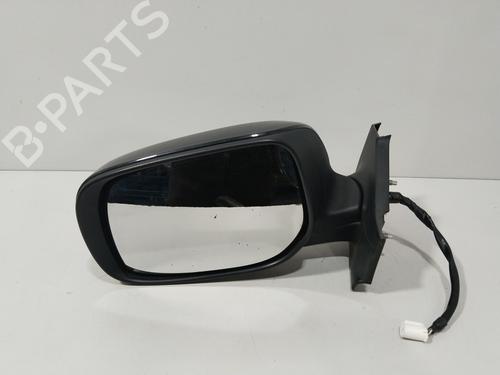 left-mirror-toyota-yaris-_p9_-2005-2006-2007-2008-2009-2010-2011-2012-2013-2014-27988617 main image