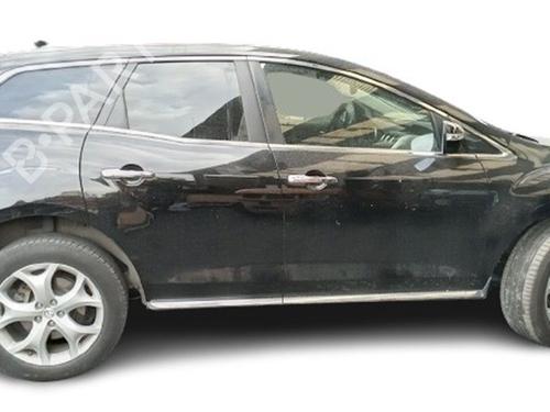 Right taillight MAZDA CX-7 (ER) 2.2 MZR-CD AWD (ER10A) | BP34474381C35  - Image 7