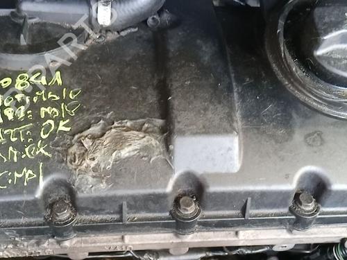 Front right window mechanism SEAT ALHAMBRA (7V8, 7V9) 1.9 TDI | BP22179176C23 
