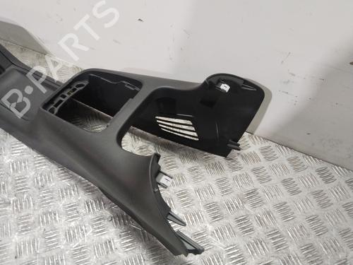 Middle console CITROËN C3 III (SX) 1.2 PURETECH 82 | BP29455656I22 - Image 3