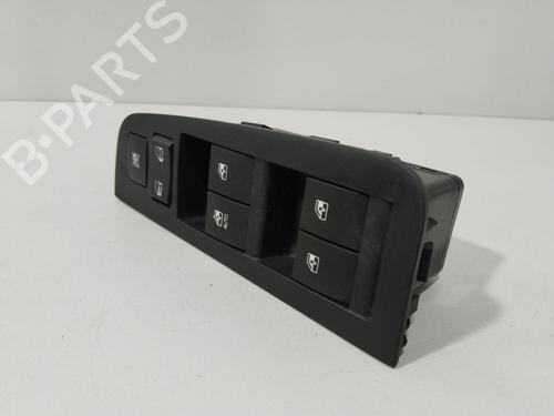 Left front window switch CHEVROLET EPICA (KL1_) 2.0 | BP28114502I27 