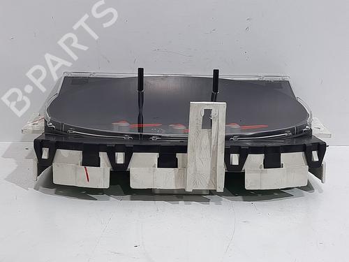 Instrument cluster NISSAN MICRA III (K12)  | BP14919742C47 