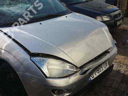 Alternator FORD FOCUS I (DAW, DBW)  | BP5177522M7 