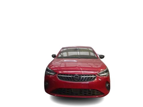 Starter OPEL CORSA F (P2JO) 1.2 (68) | BP32216781M8 - Image 5