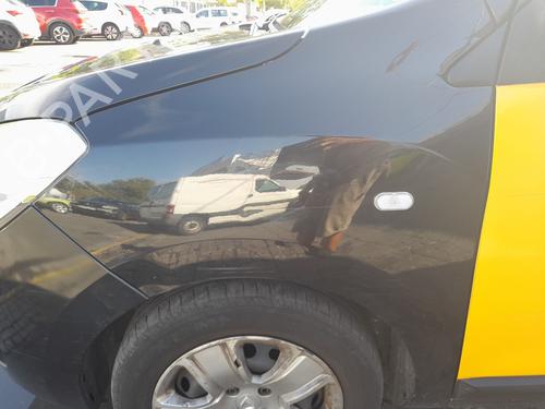 left-front-fenders-dacia-lodgy-js_-2012-39654332 main image