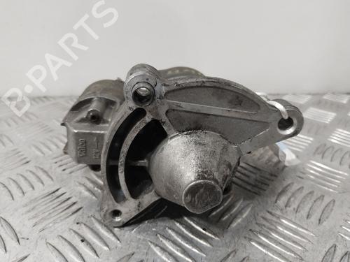 Used Starter CITROËN C3 I (FC_, FN_) 1.4 i (73 hp) 28605839
