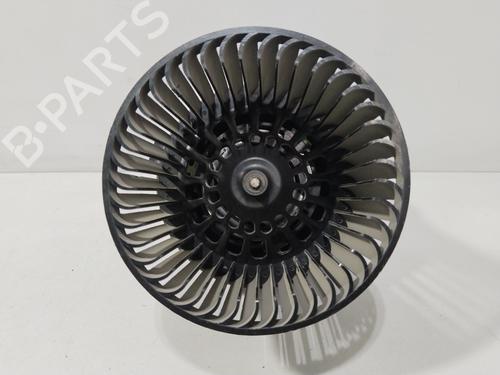 Used Heater blower motor CITROËN C3 III (SX) 1.2 PURETECH 82 (82 hp) 29308428